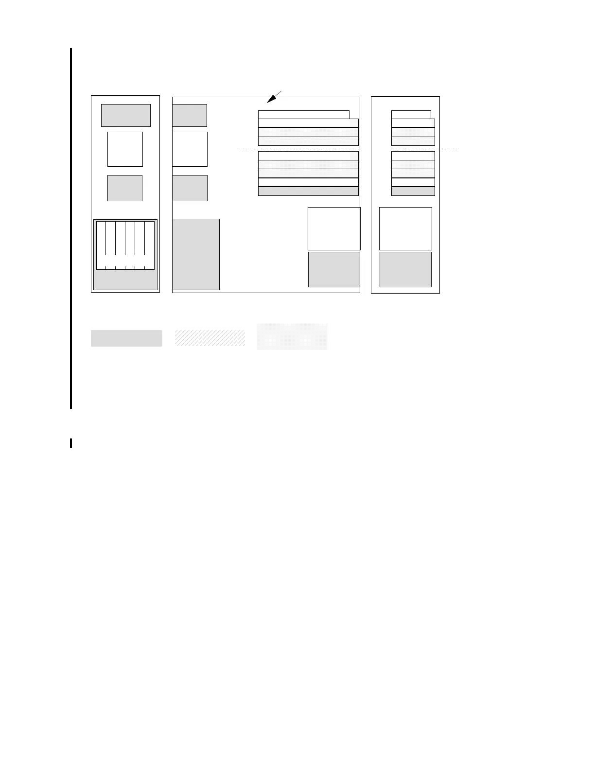 Page #278 background image