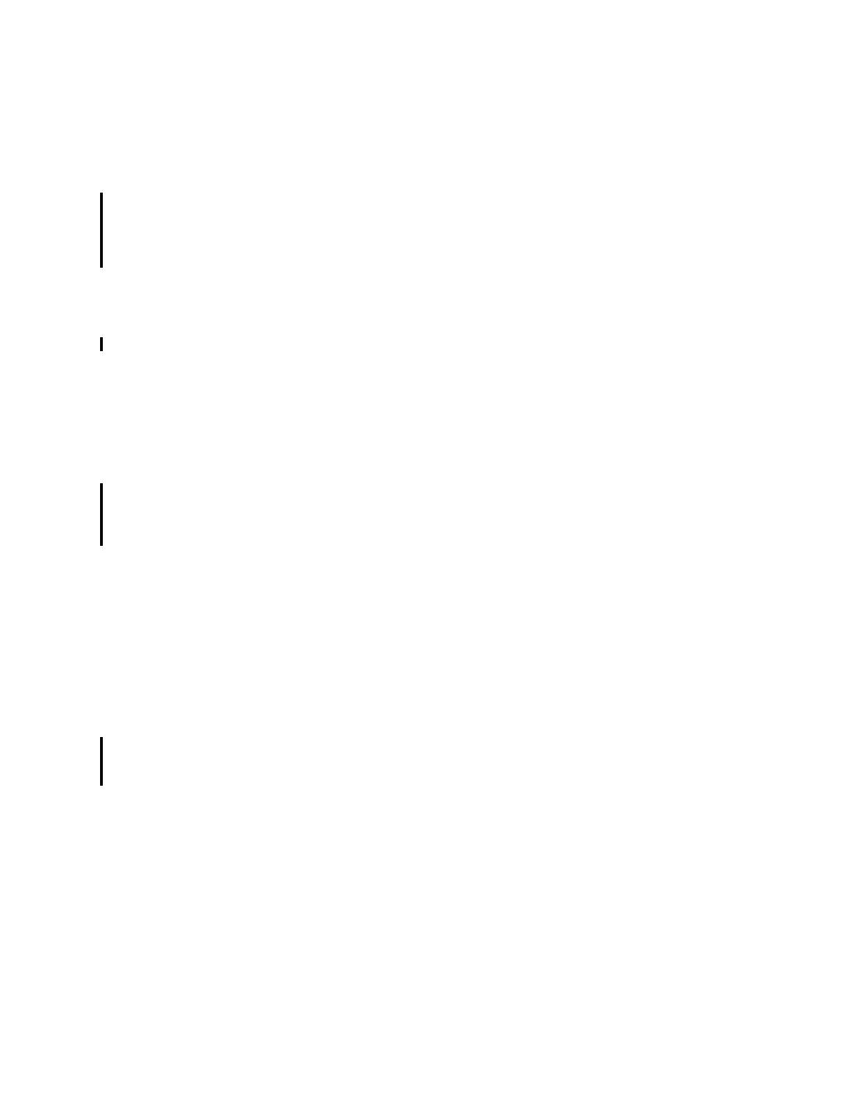 Page #279 background image