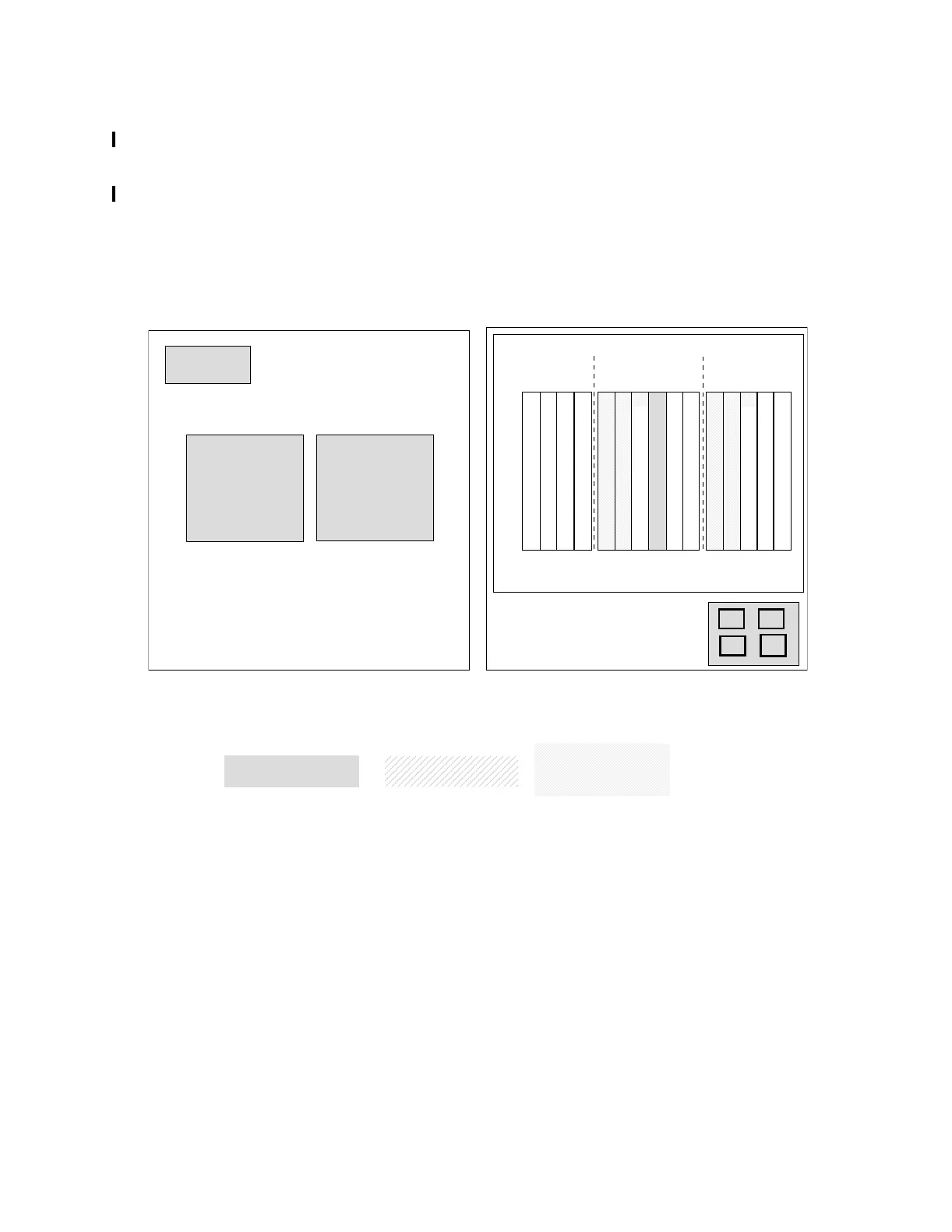 Page #280 background image