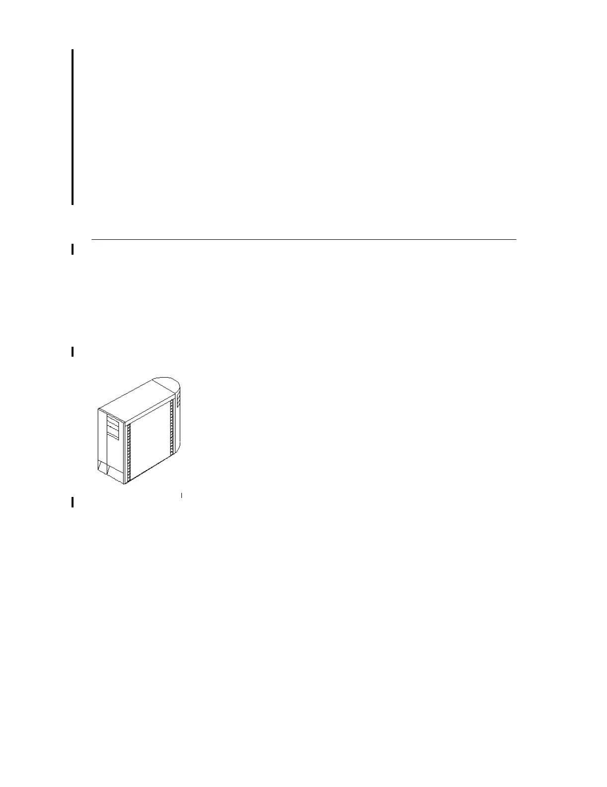 Page #284 background image