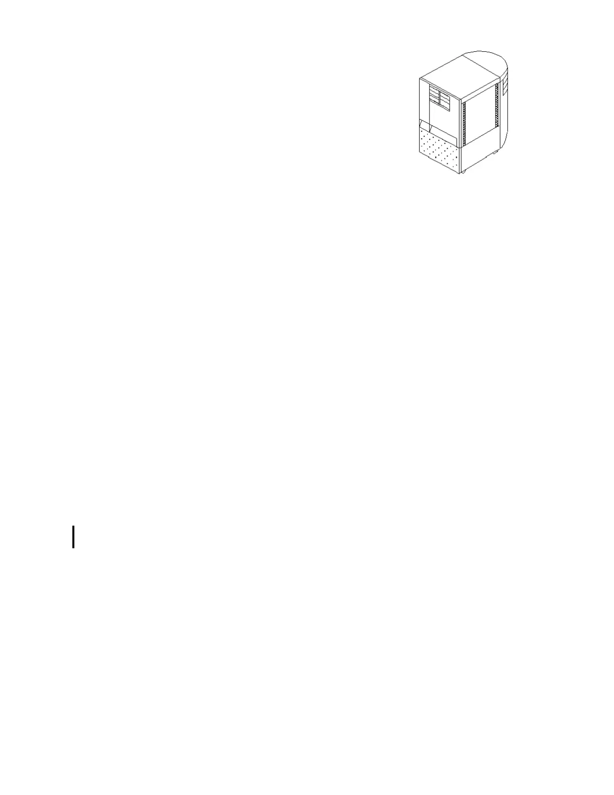 Page #286 background image