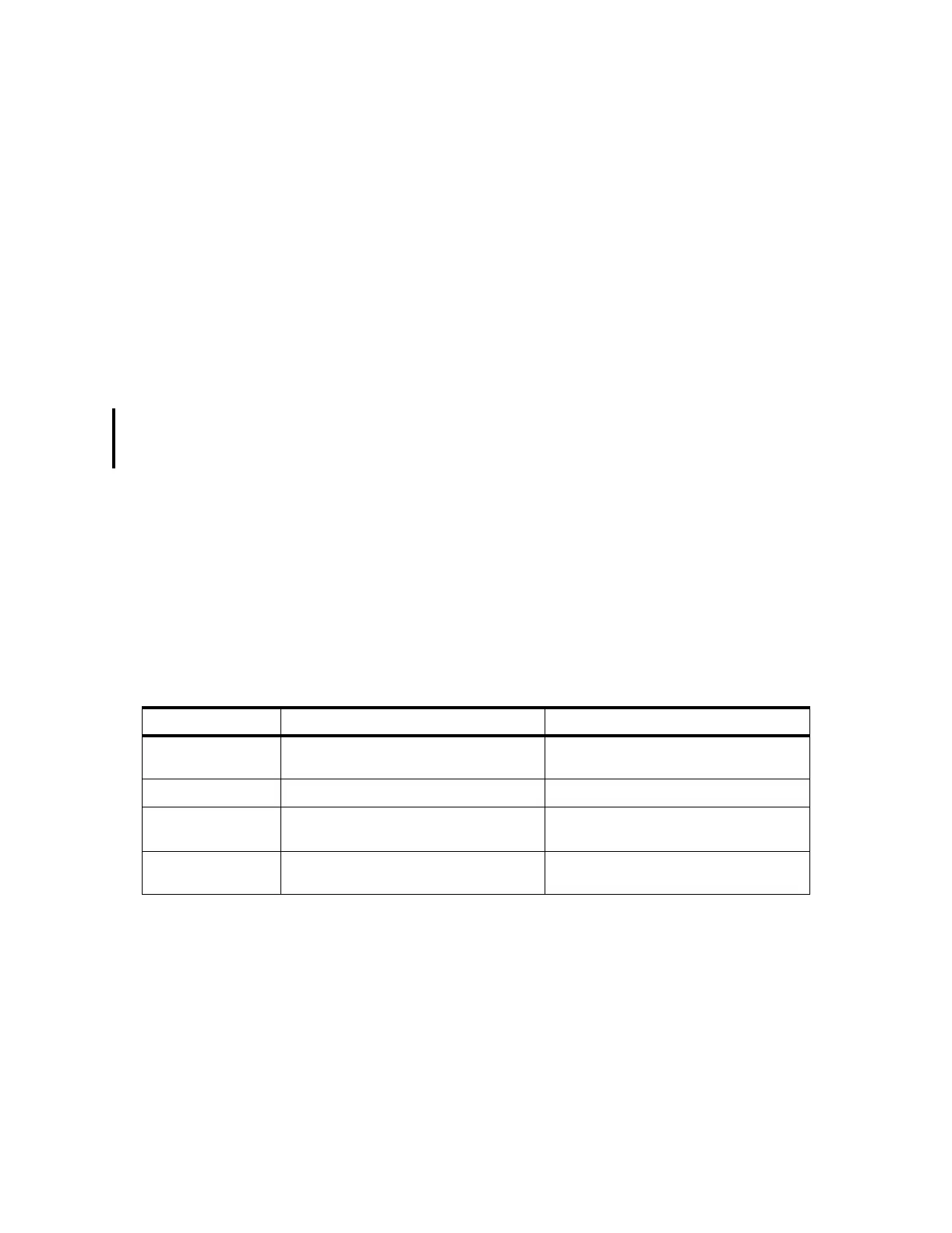 Page #292 background image