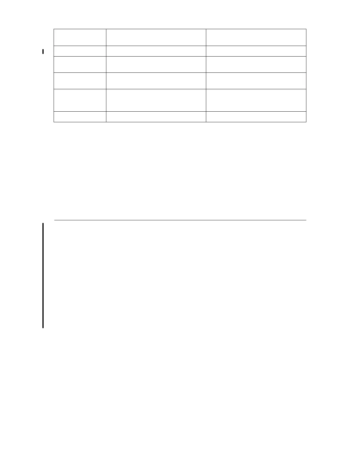 Page #293 background image