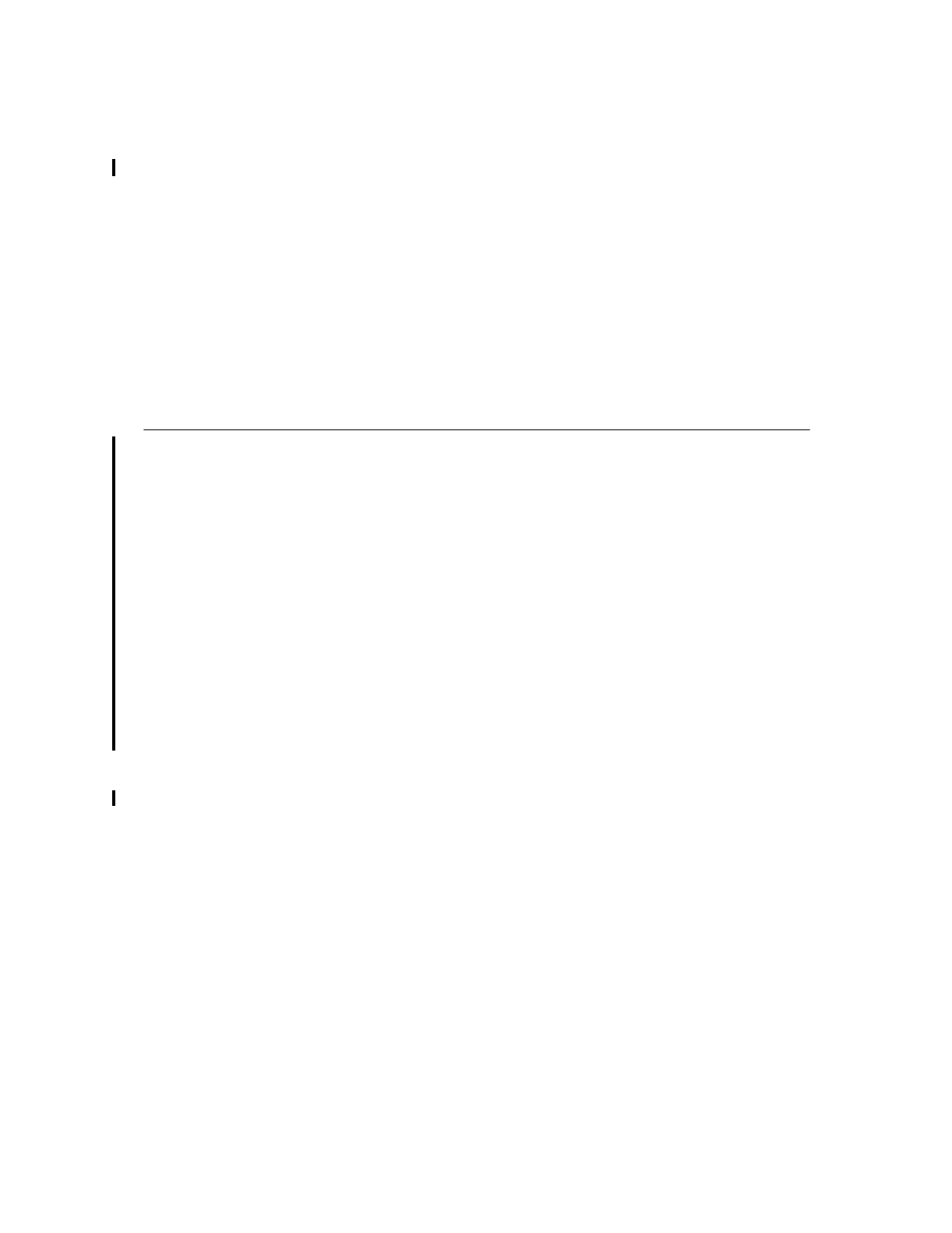 Page #299 background image