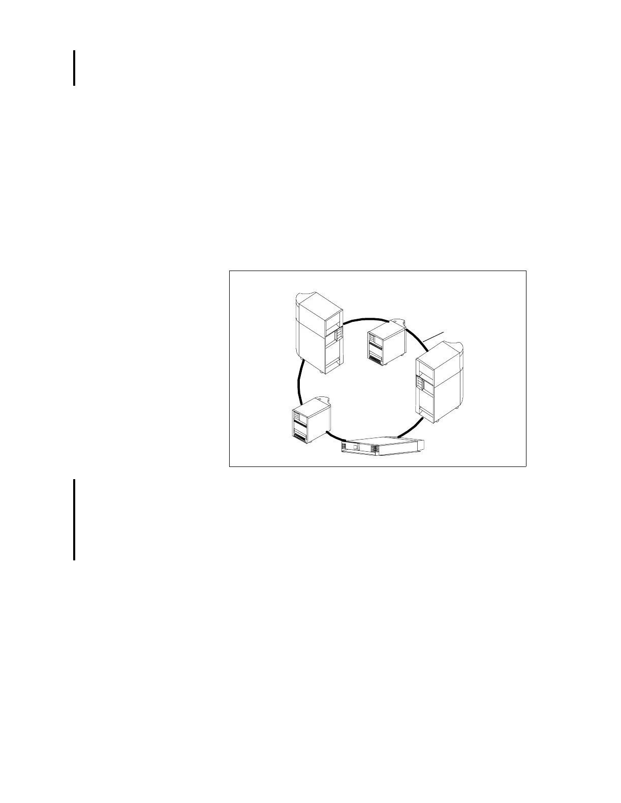 Page #300 background image
