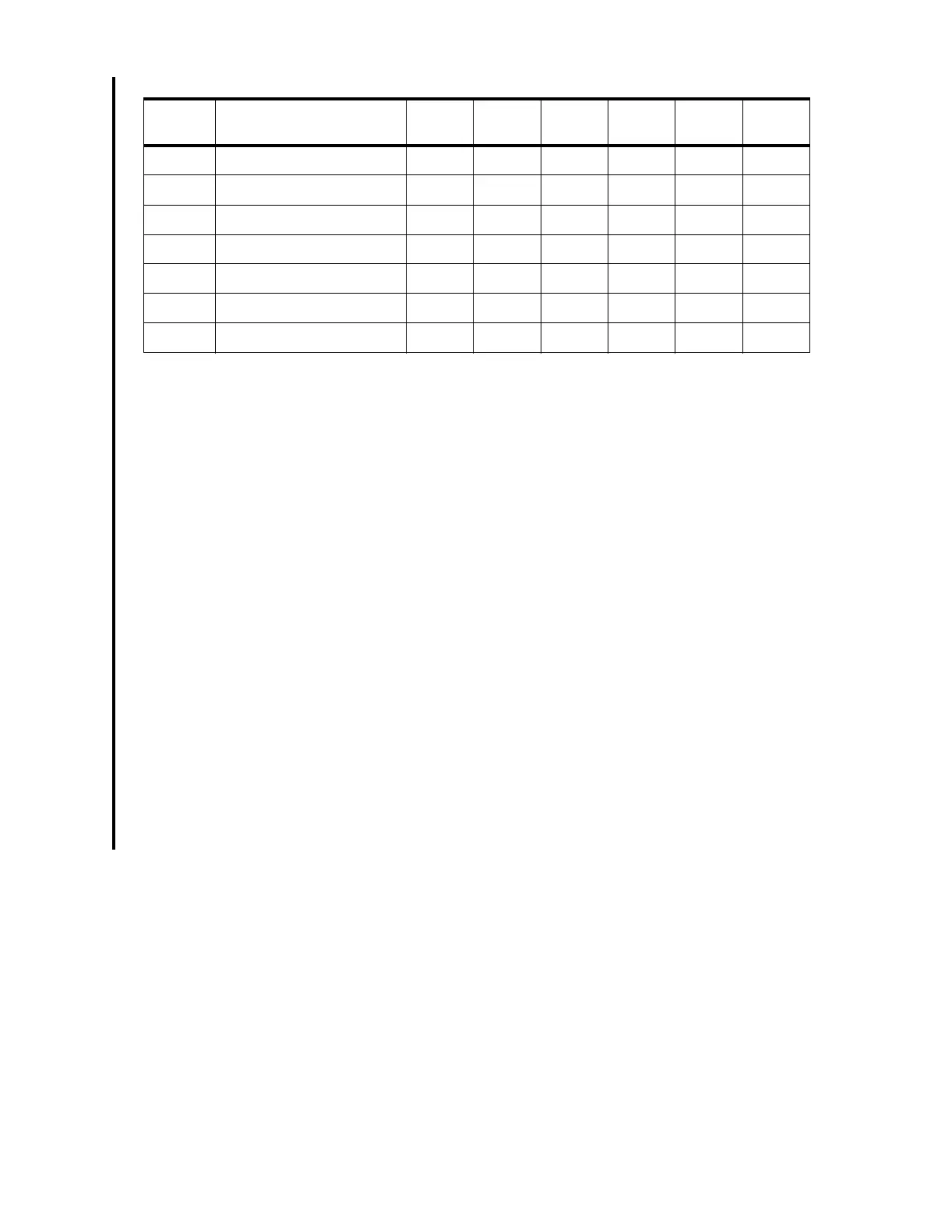 Page #301 background image