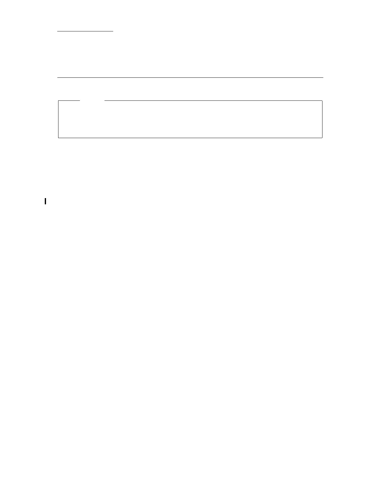 Page #307 background image