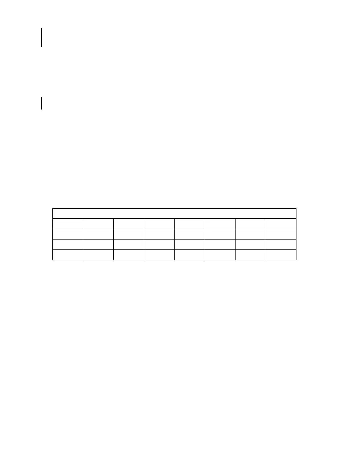 Page #310 background image