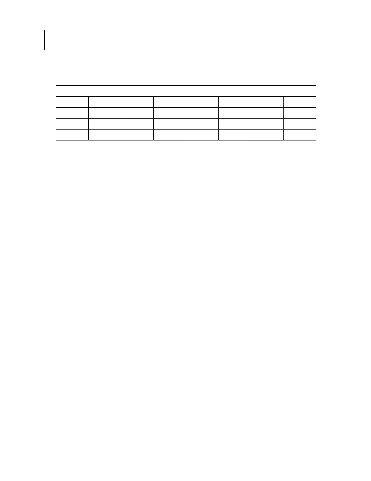 Page #312 background image