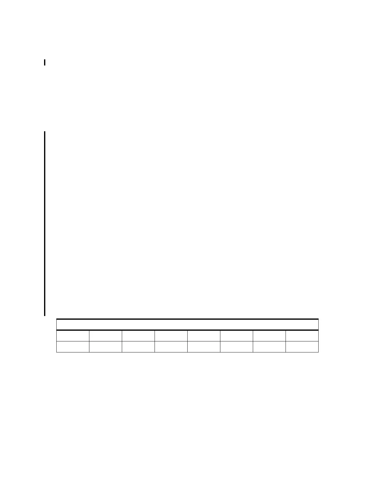 Page #313 background image