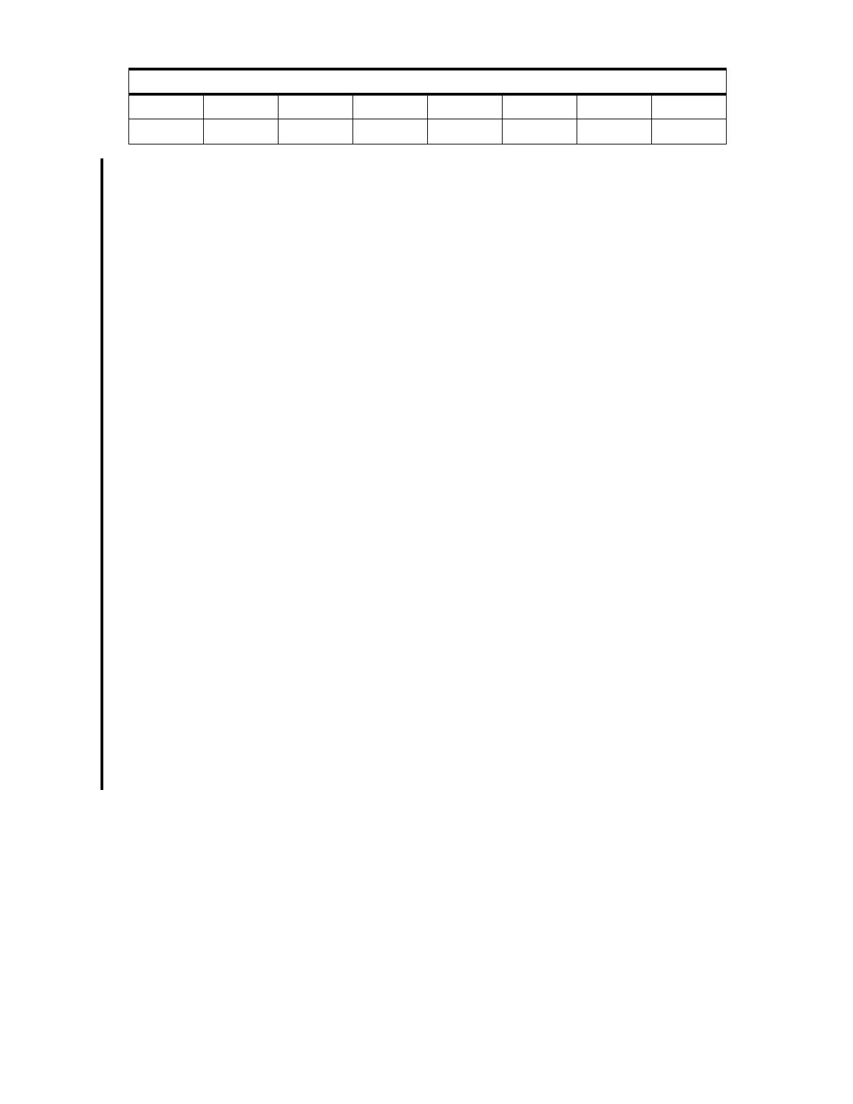 Page #314 background image