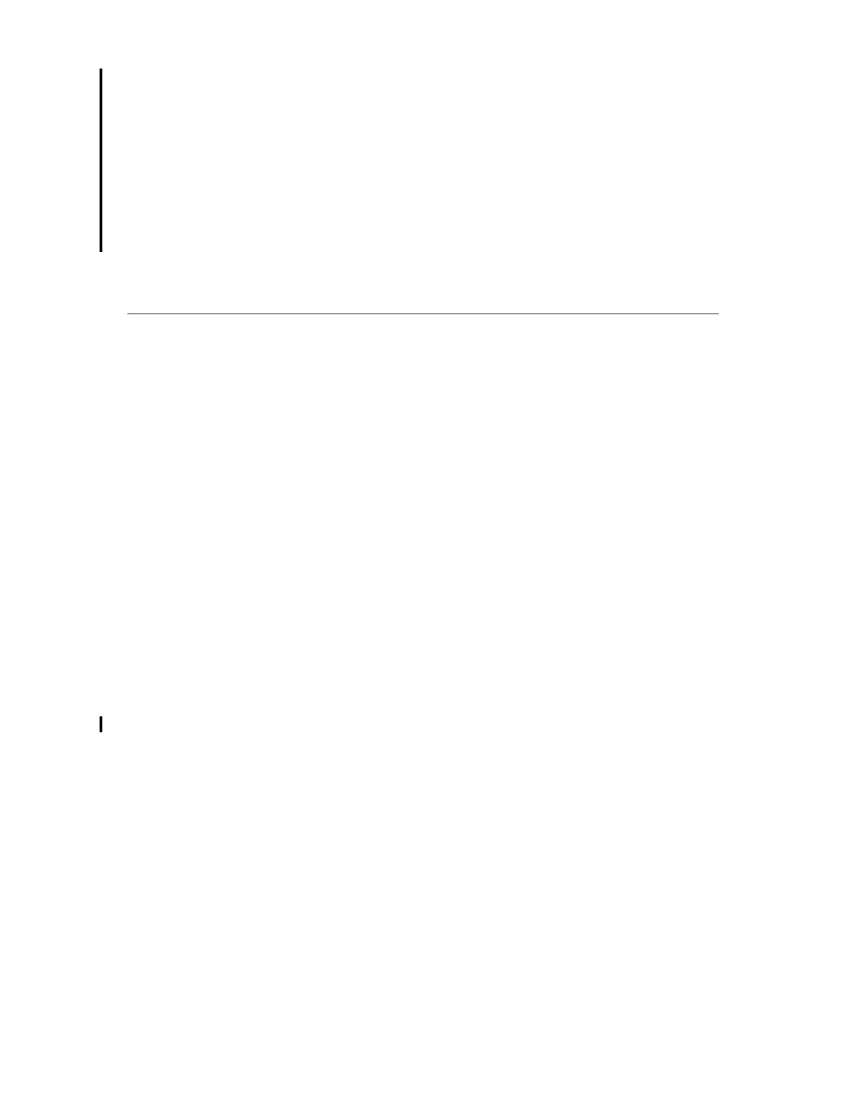 Page #315 background image