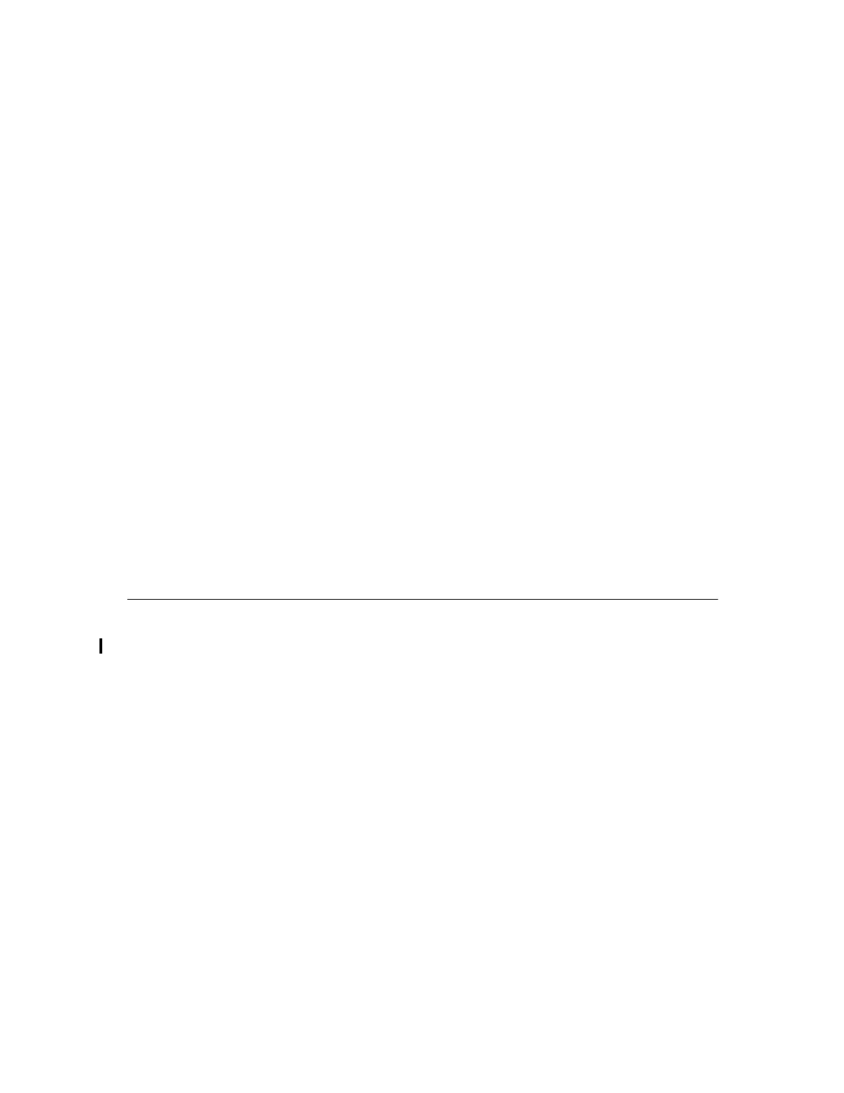 Page #316 background image