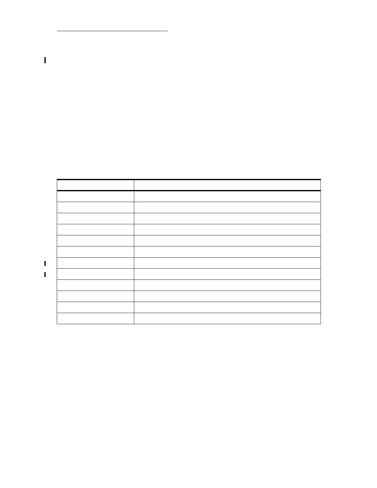 Page #321 background image