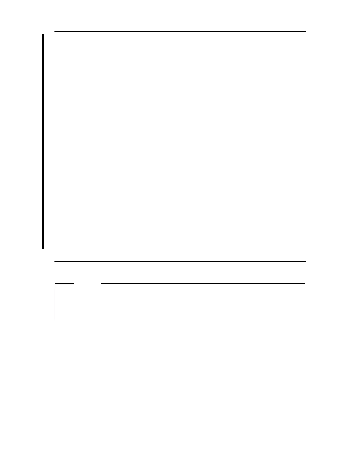 Page #322 background image