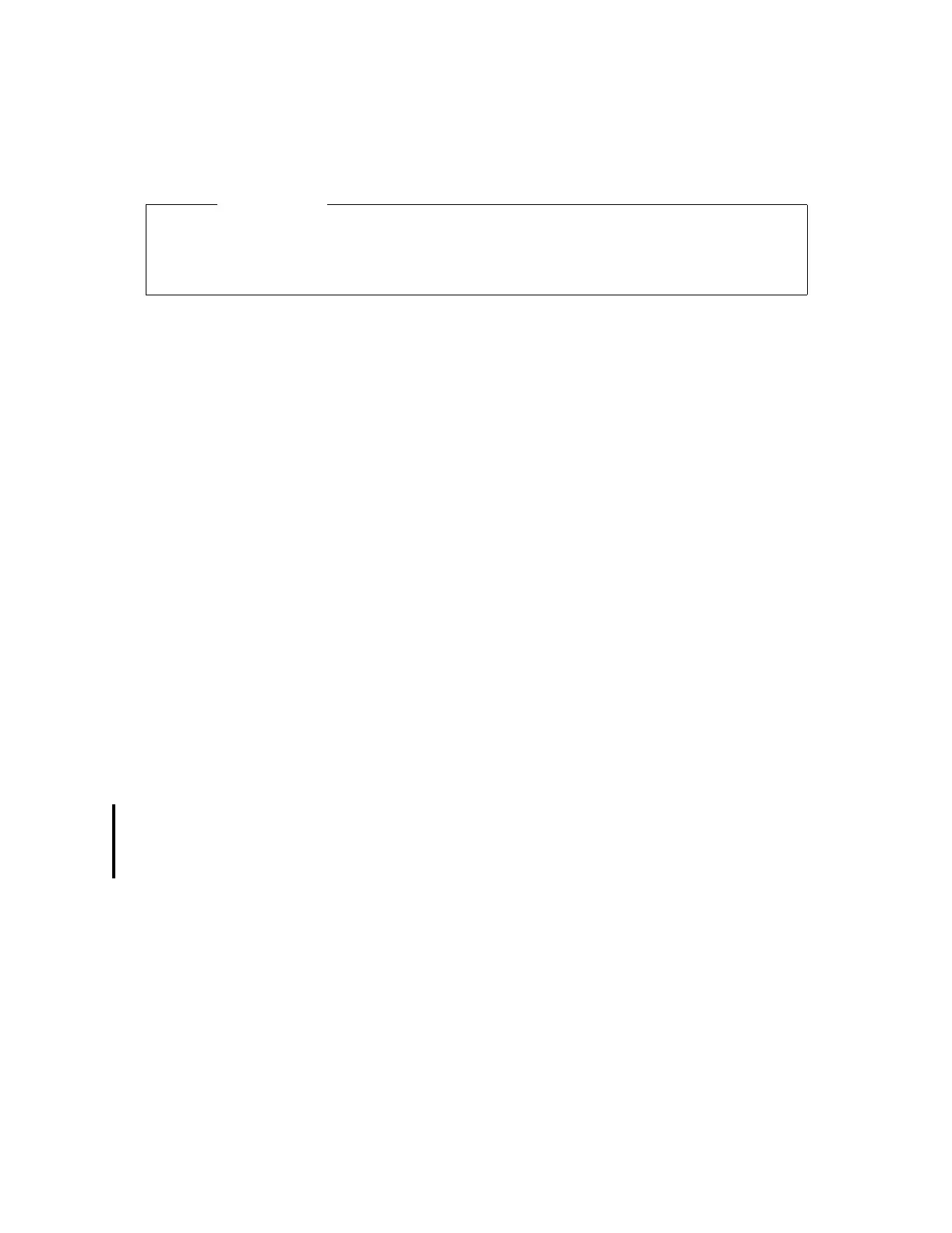 Page #325 background image