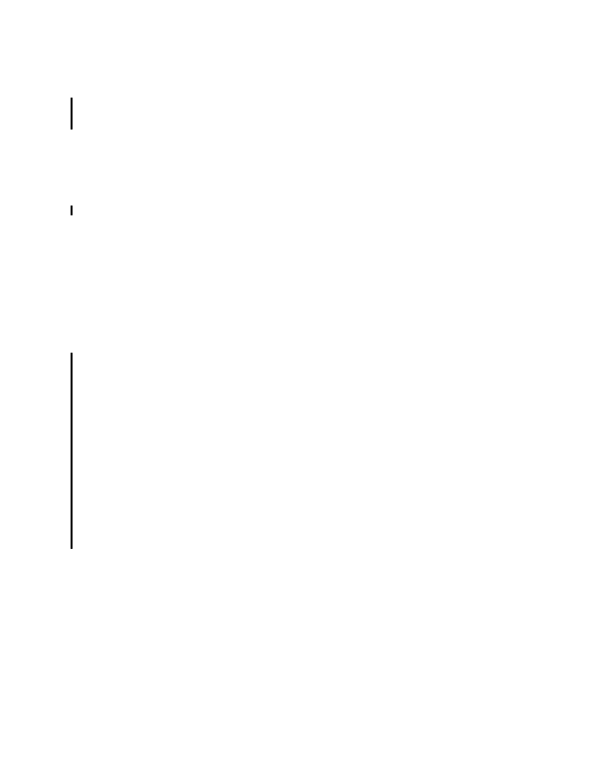 Page #336 background image