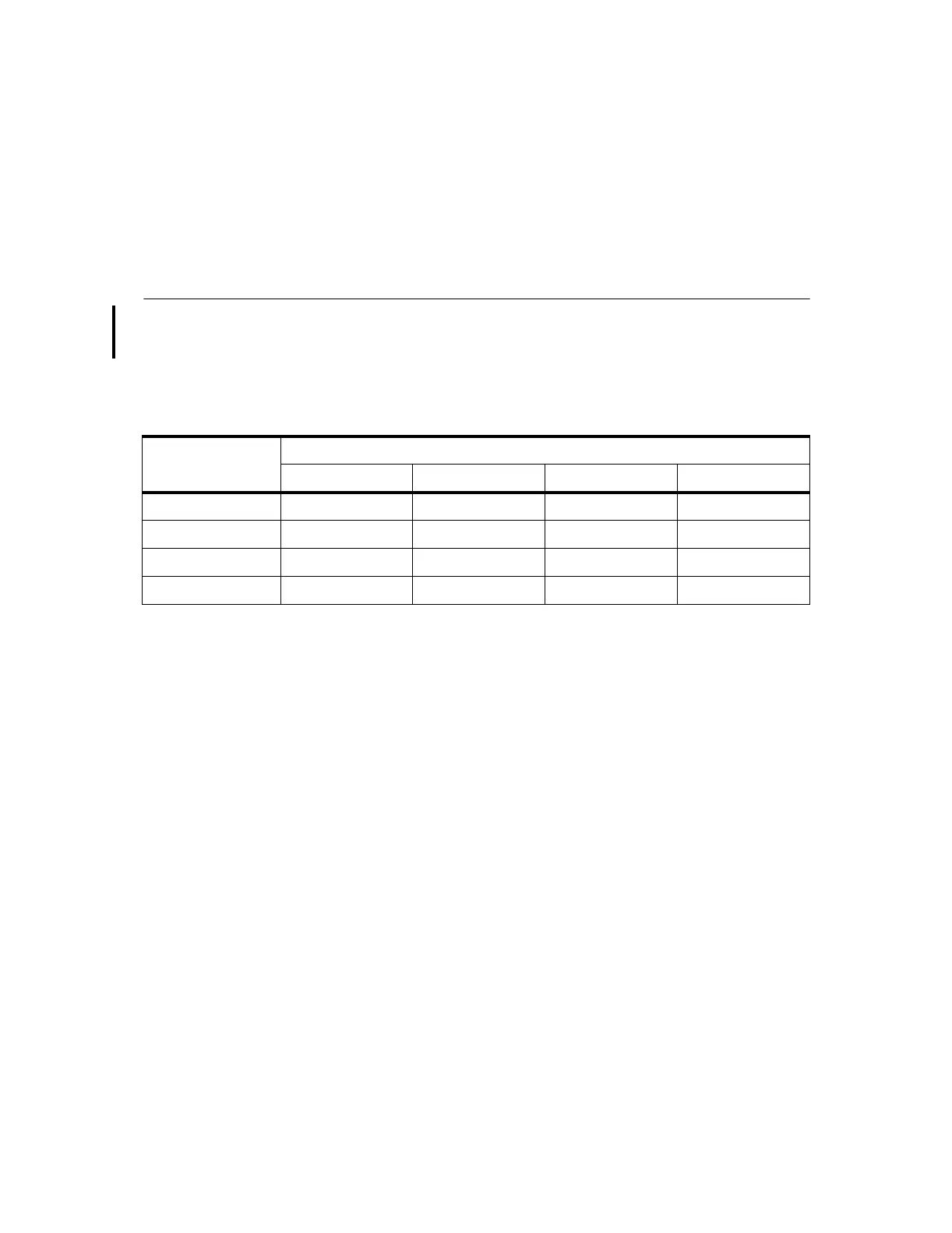 Page #345 background image