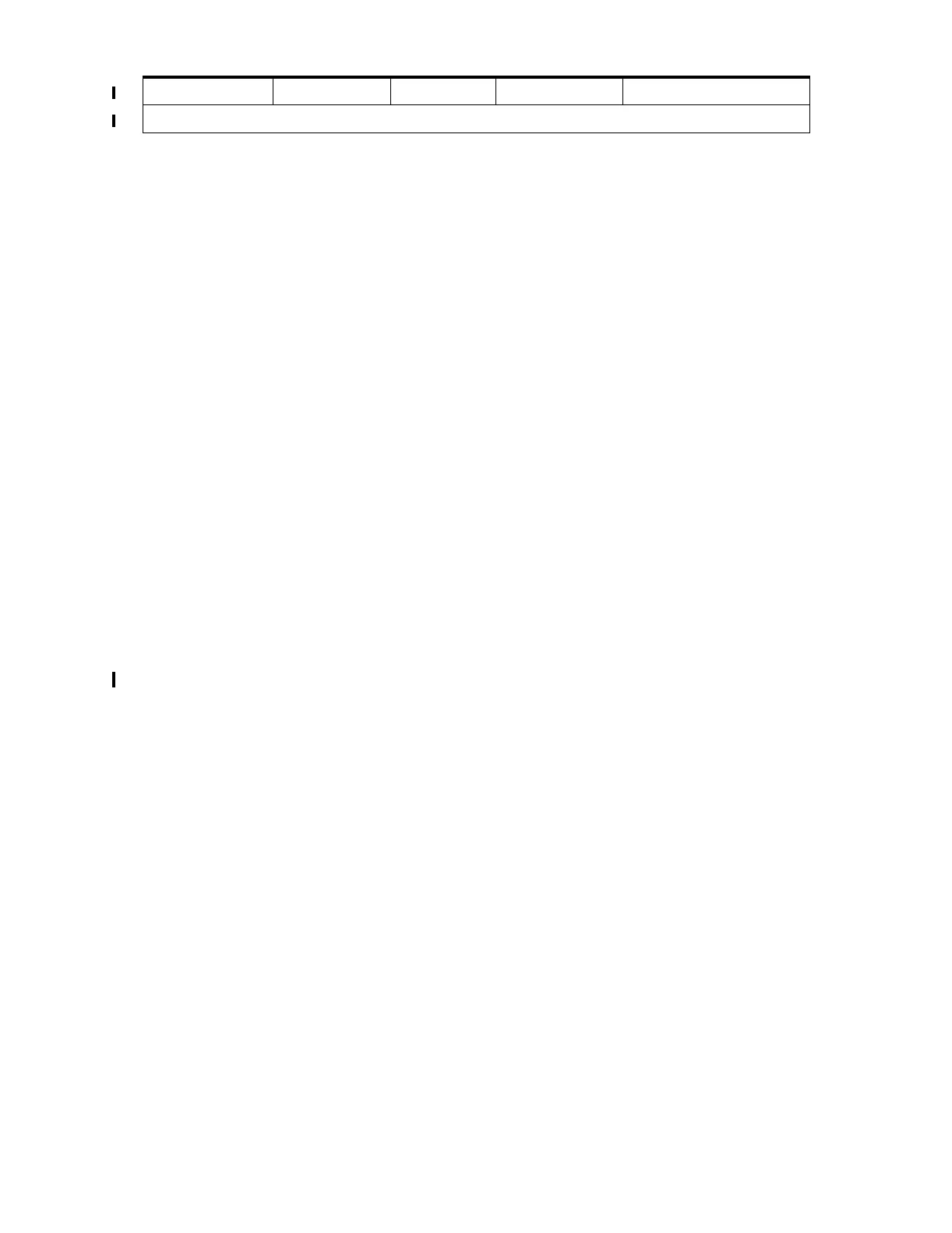 Page #347 background image