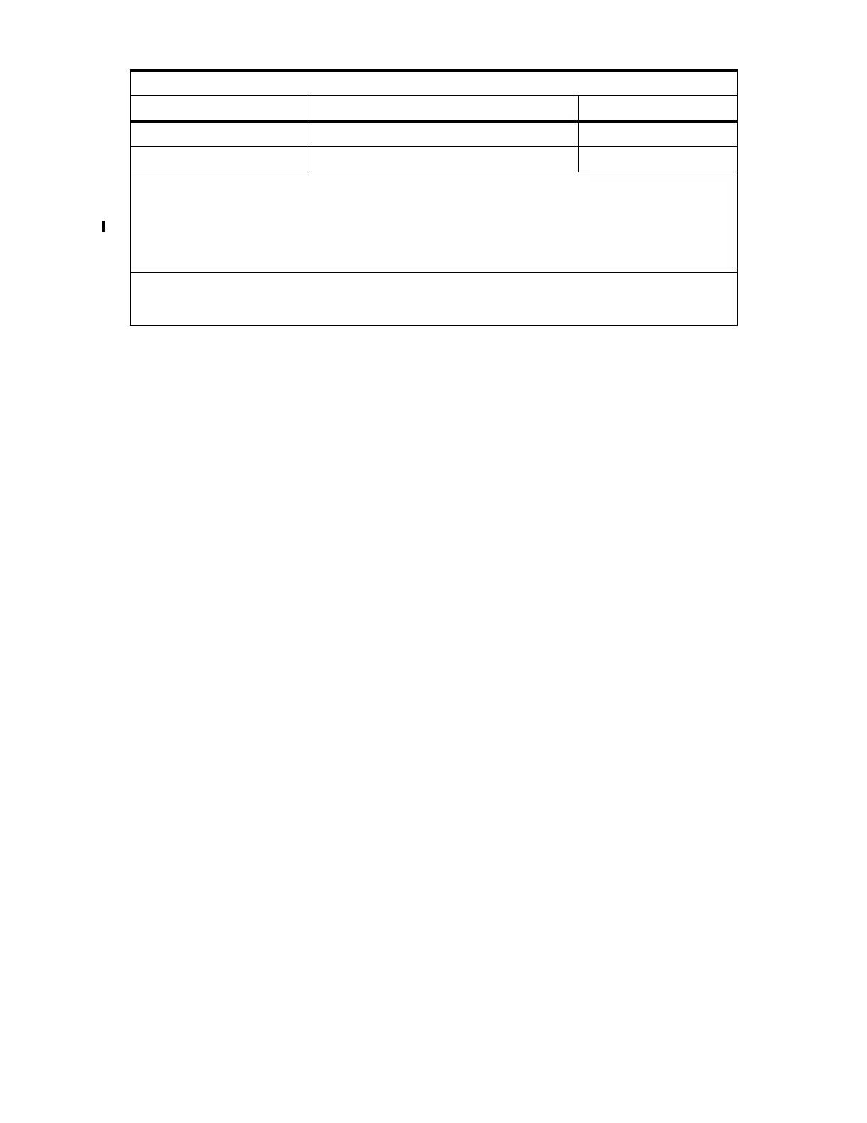 Page #351 background image