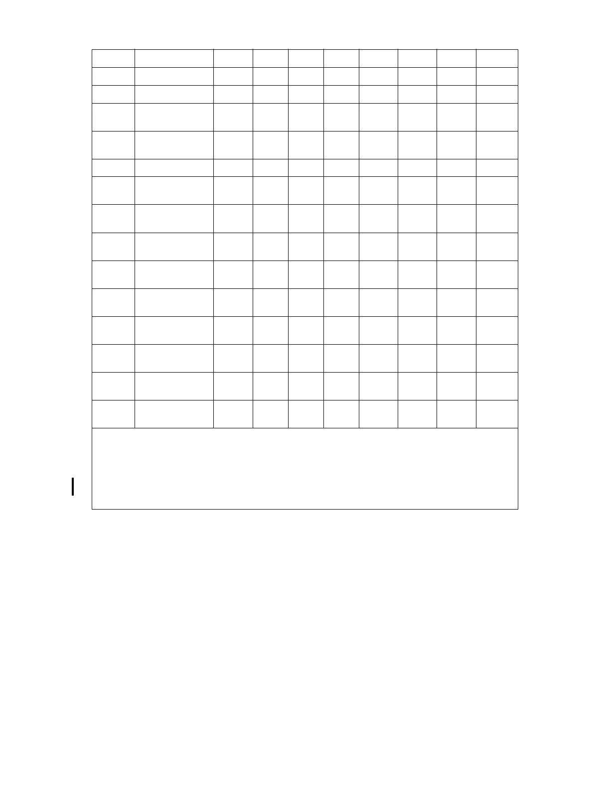 Page #356 background image