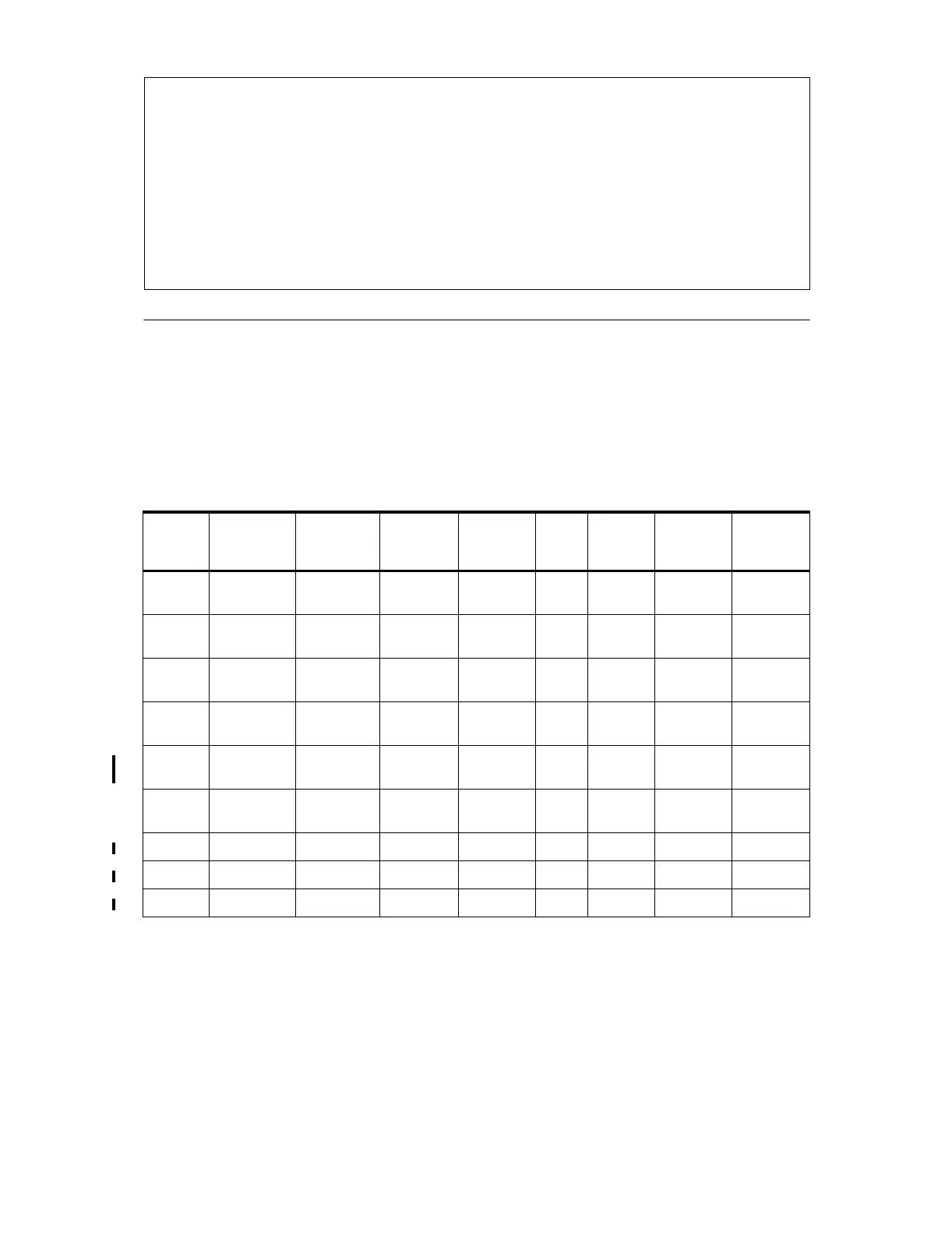 Page #358 background image