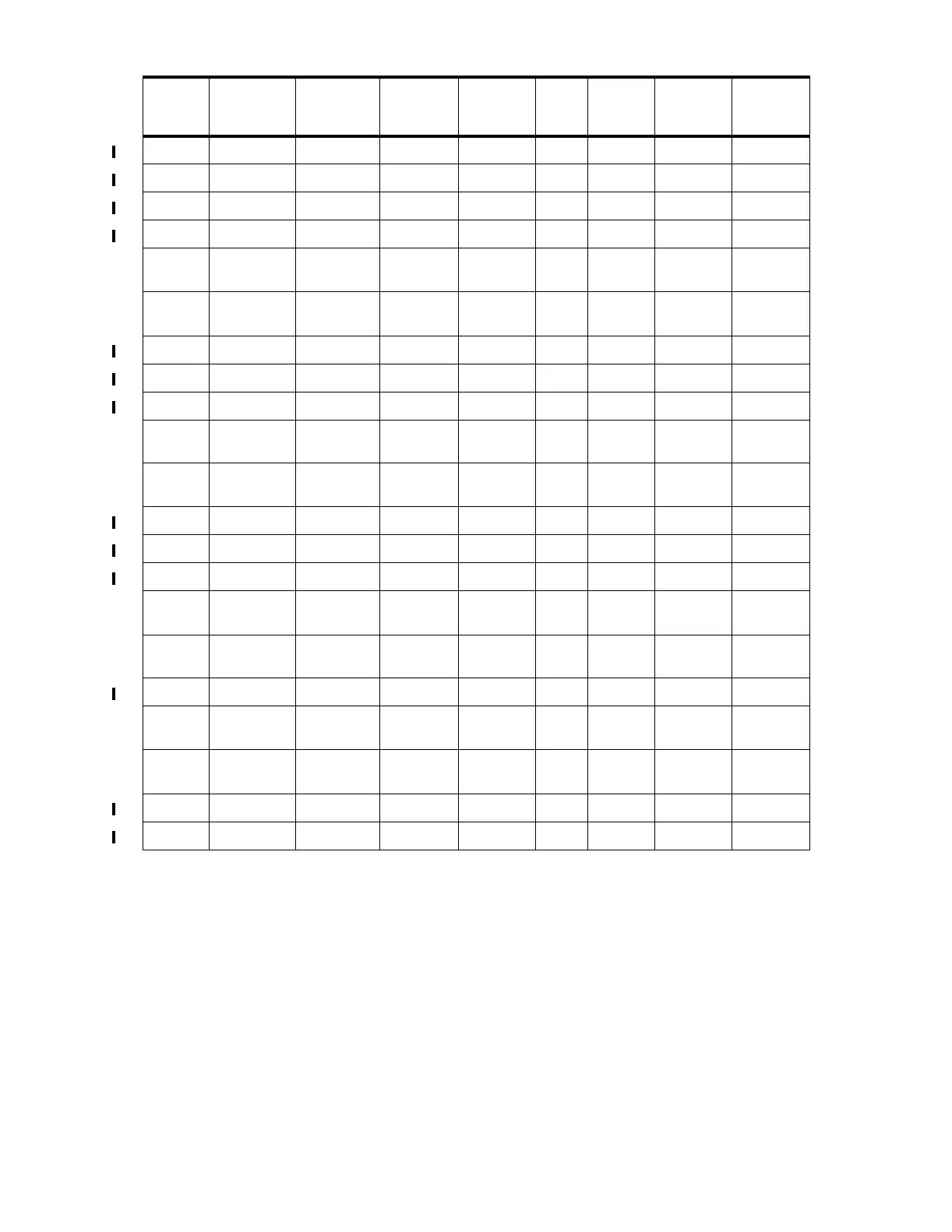 Page #359 background image