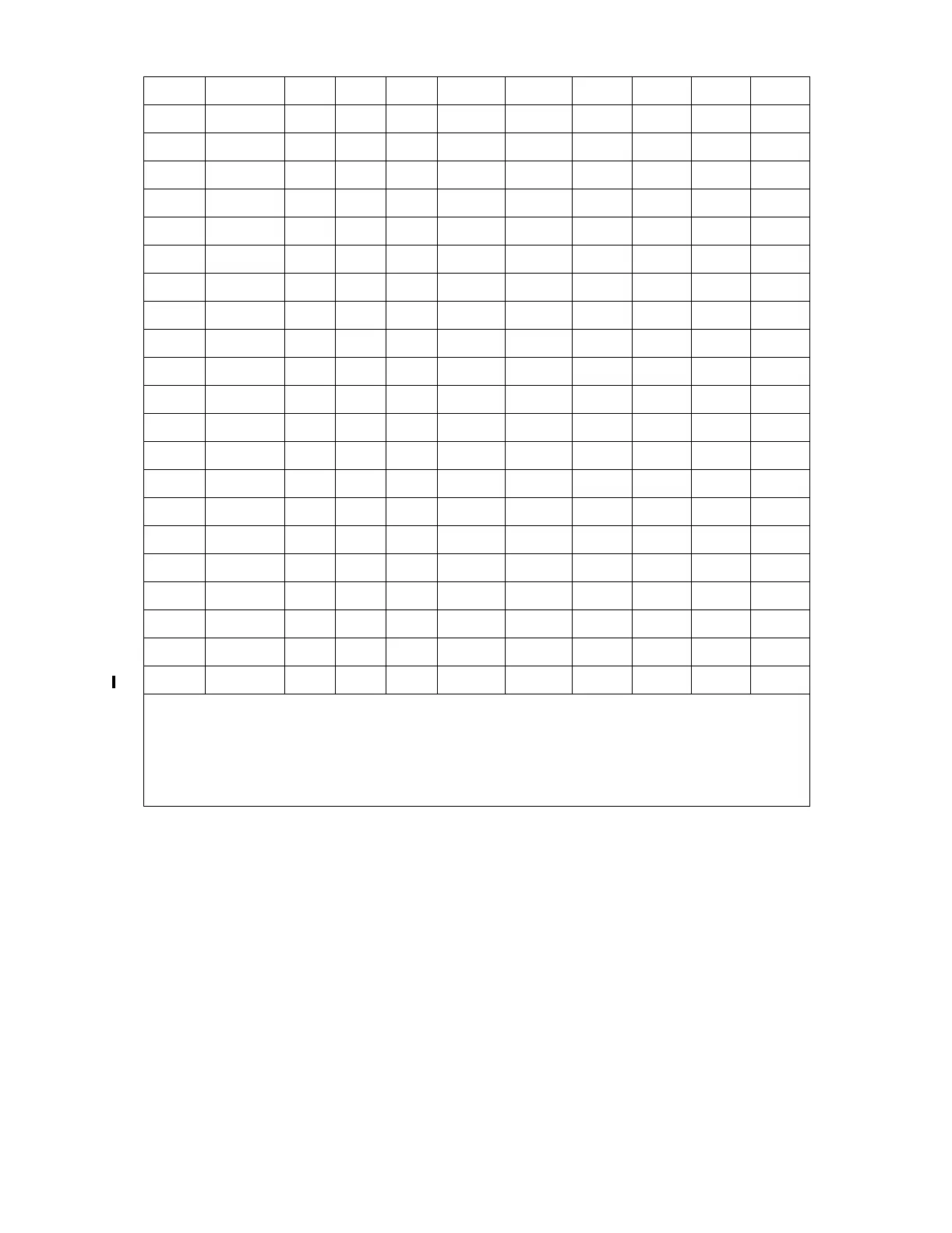 Page #368 background image