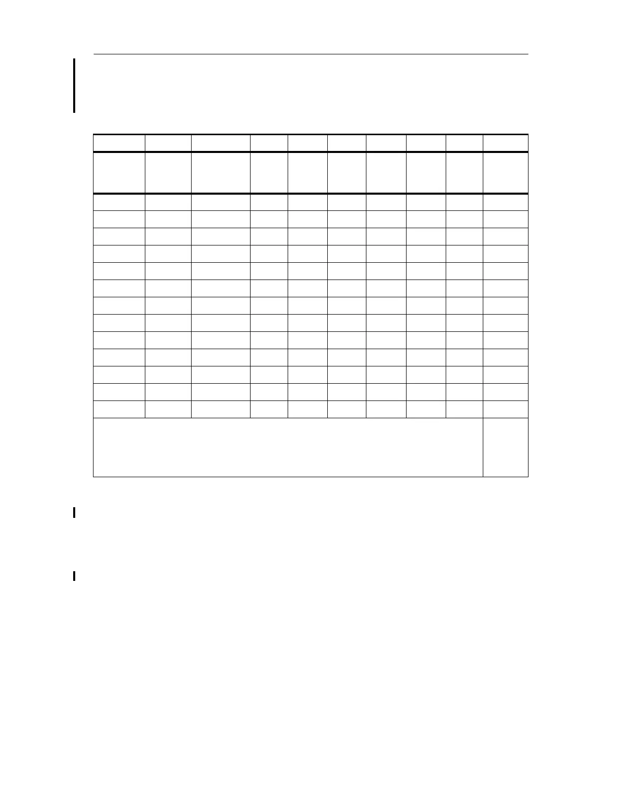 Page #369 background image