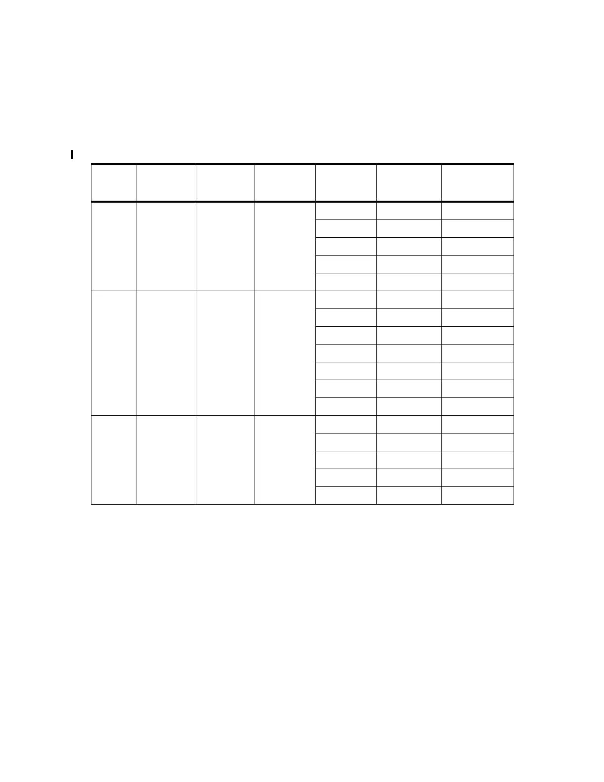 Page #370 background image