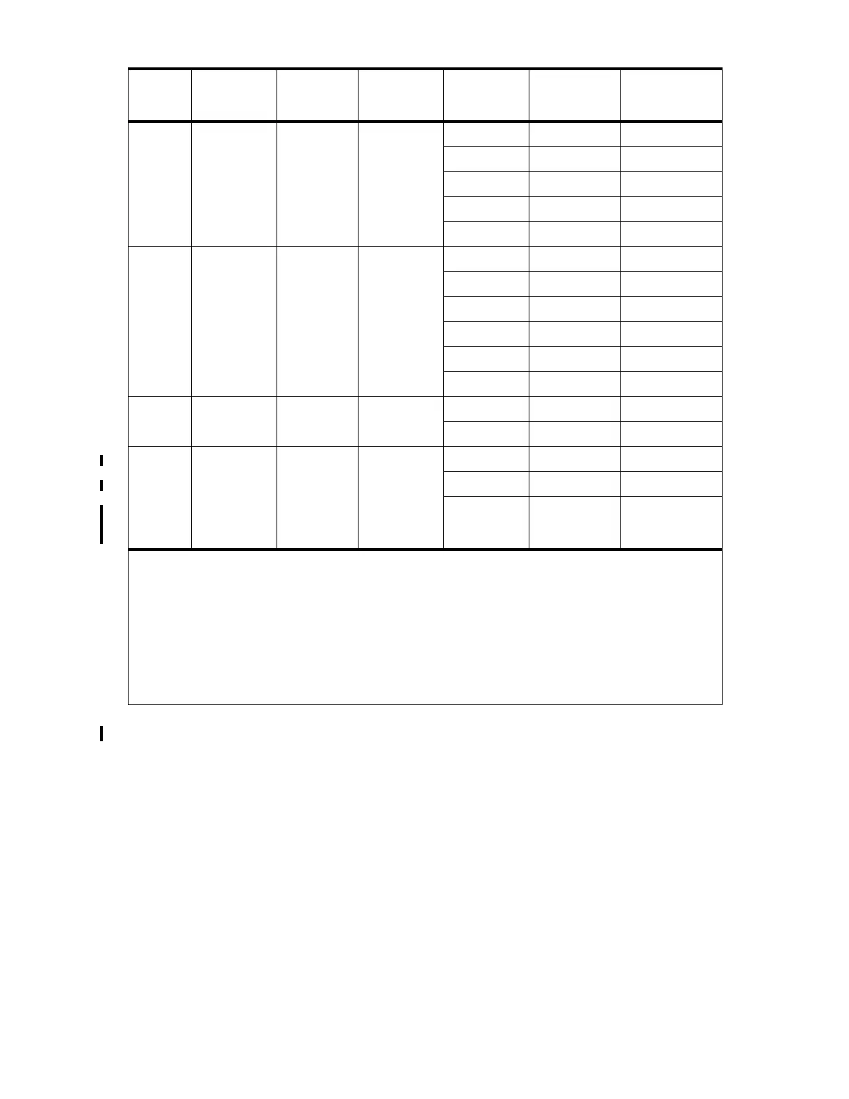 Page #371 background image