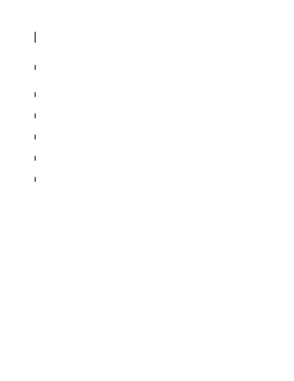 Page #375 background image