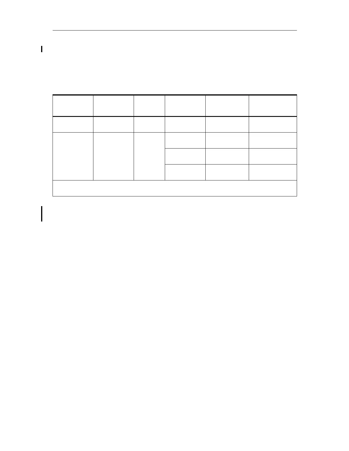 Page #378 background image