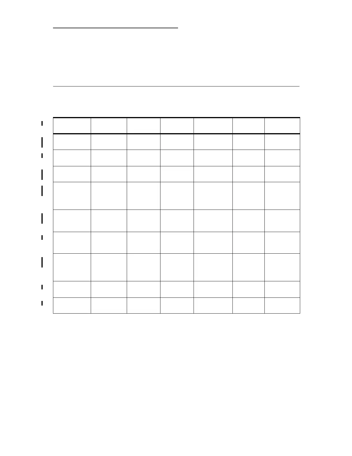 Page #383 background image
