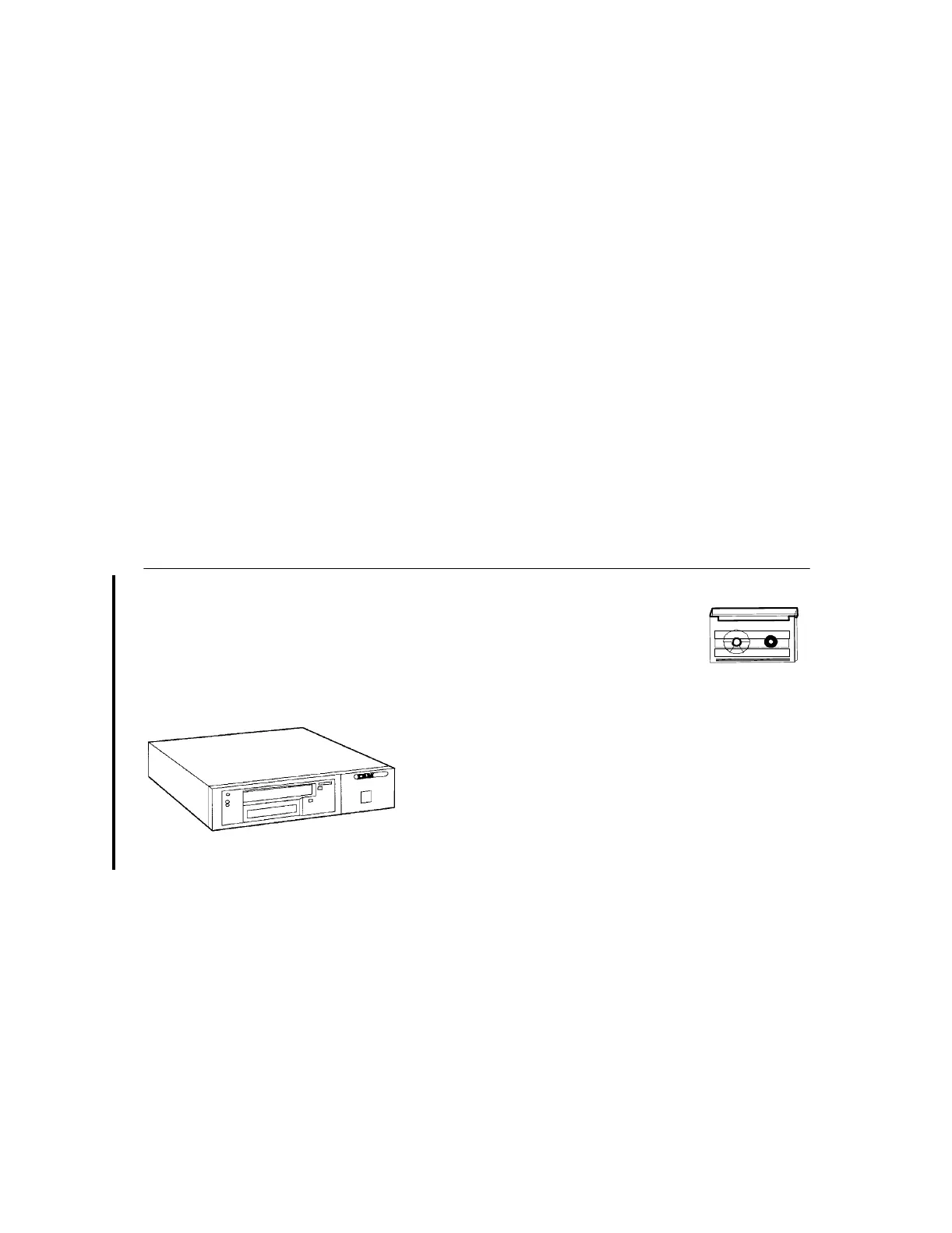 Page #386 background image