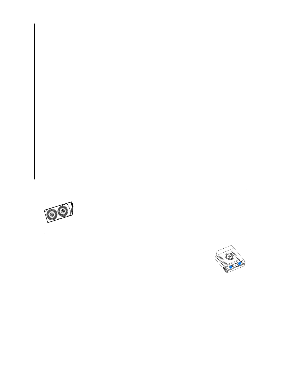 Page #387 background image