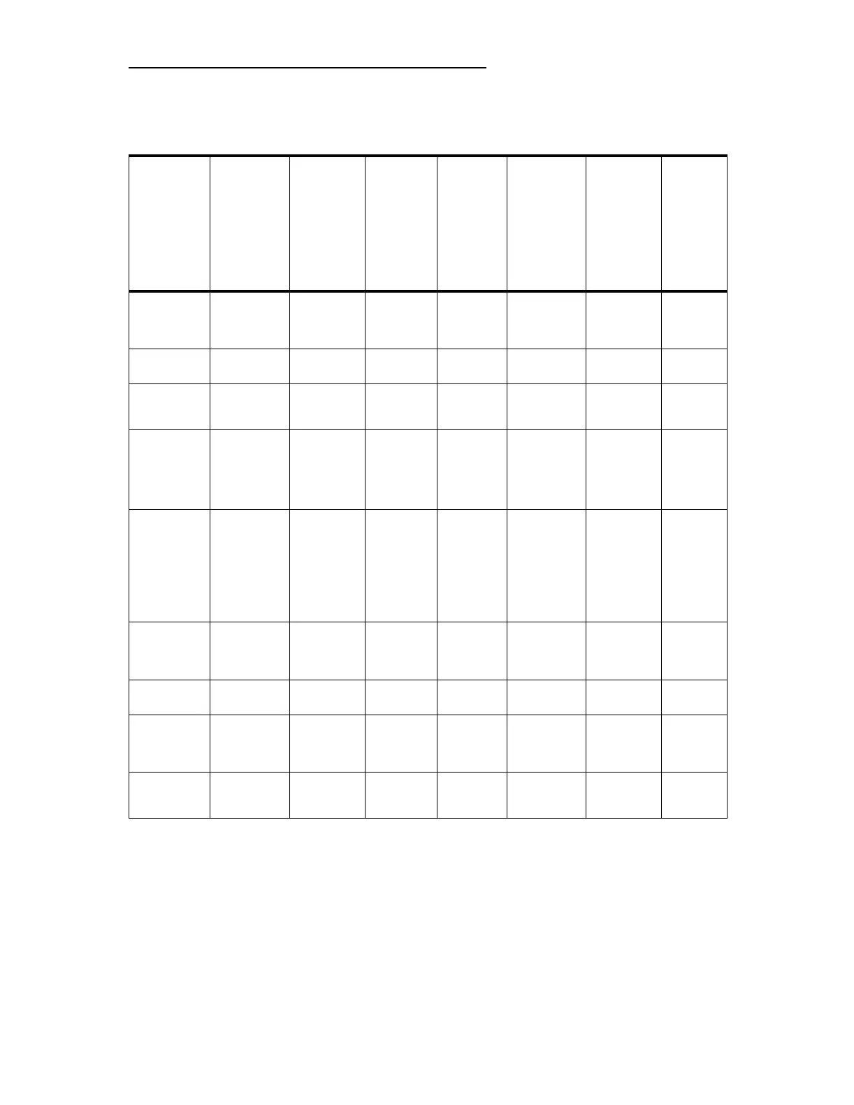 Page #391 background image