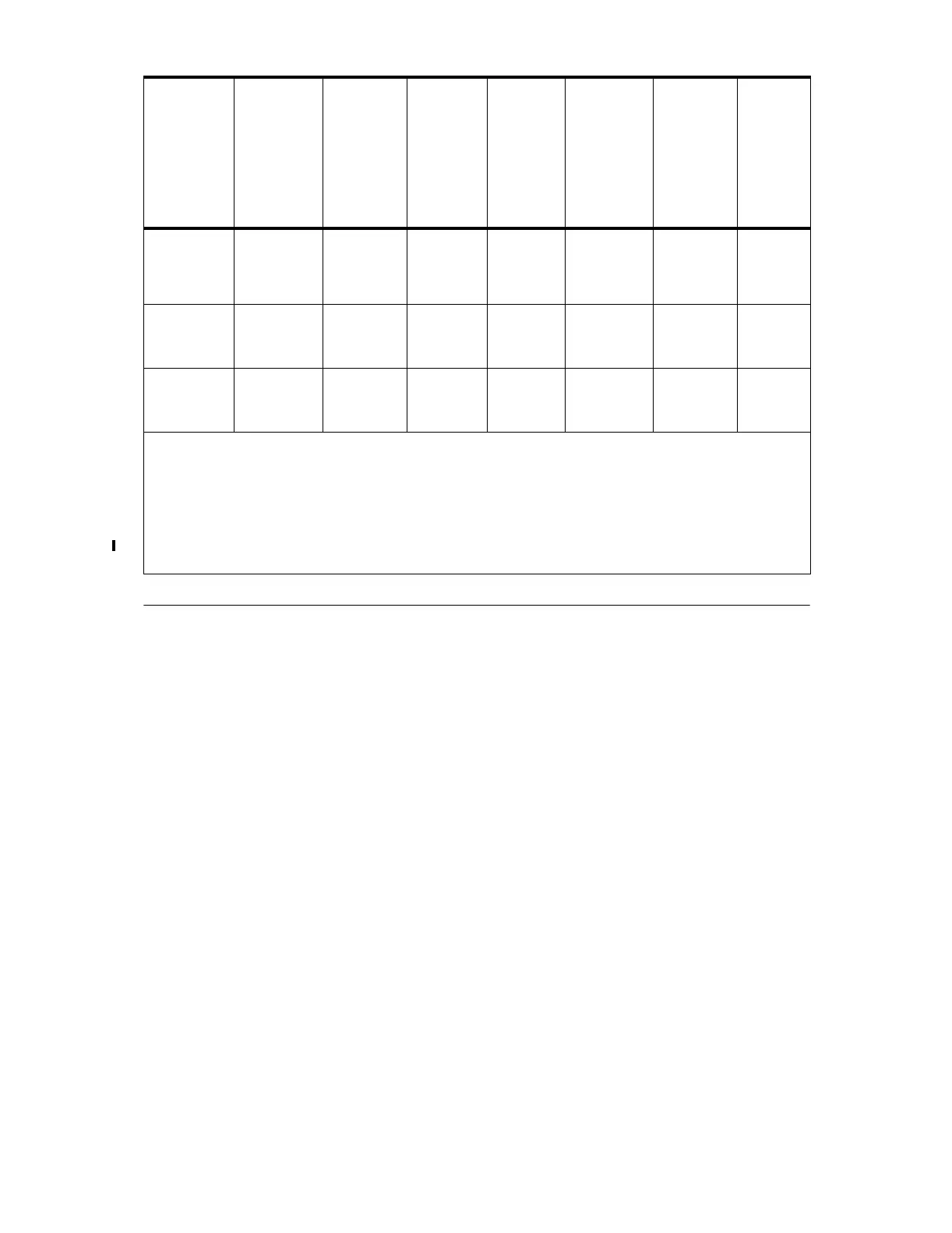 Page #392 background image