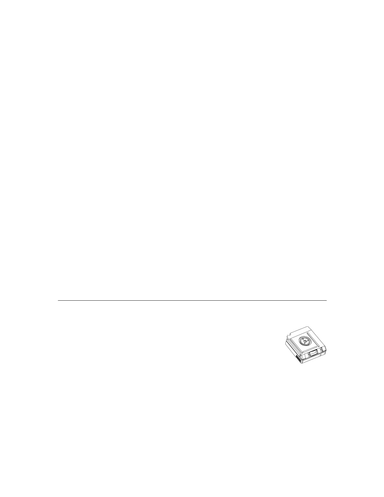 Page #394 background image