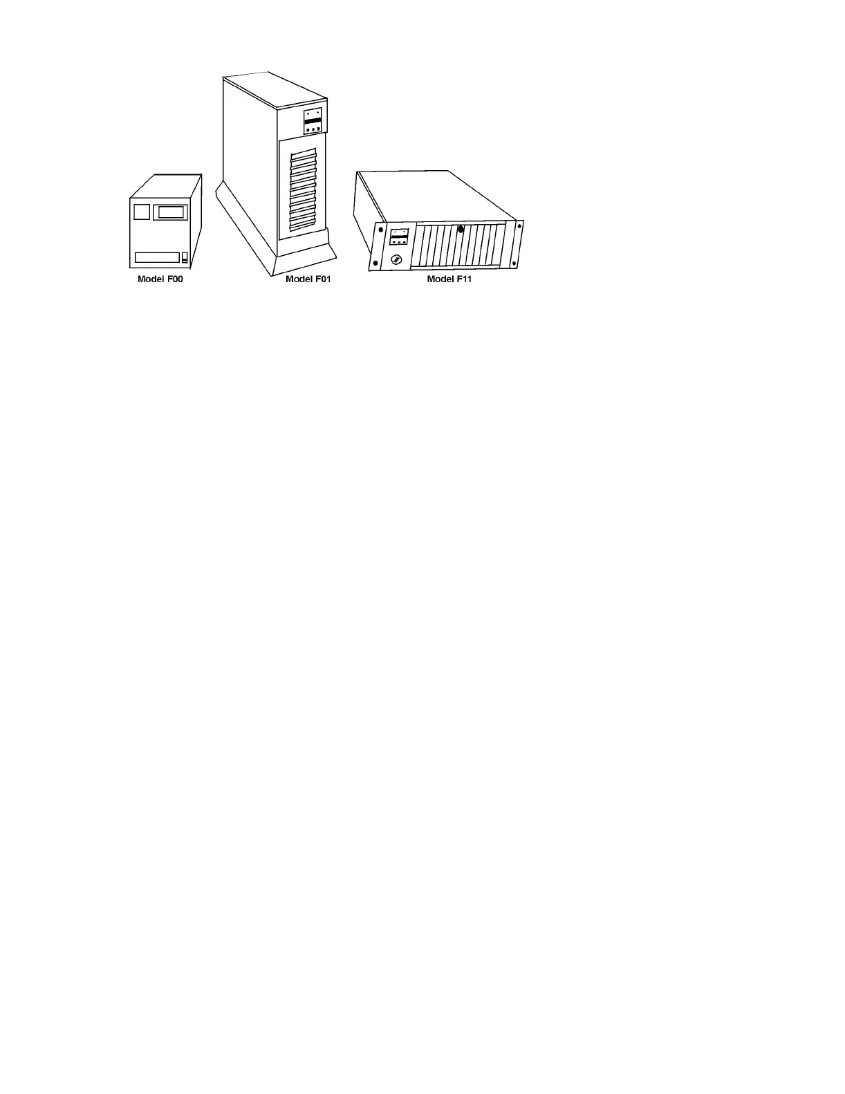 Page #395 background image