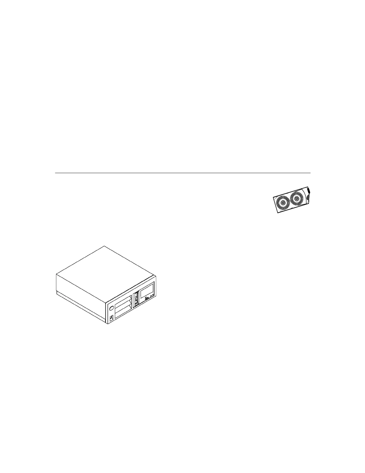 Page #396 background image
