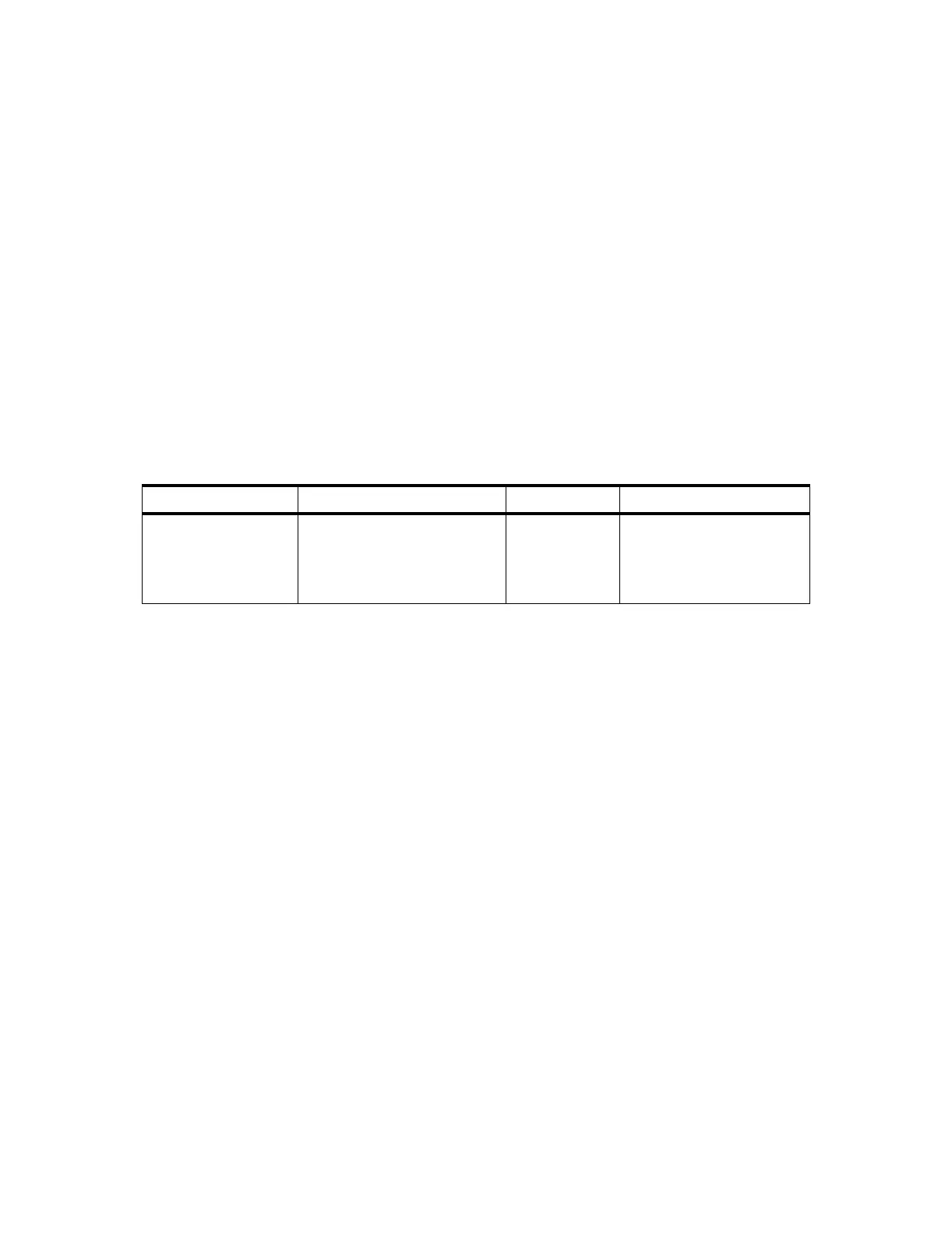 Page #398 background image