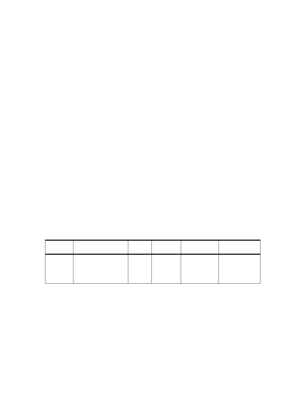 Page #400 background image