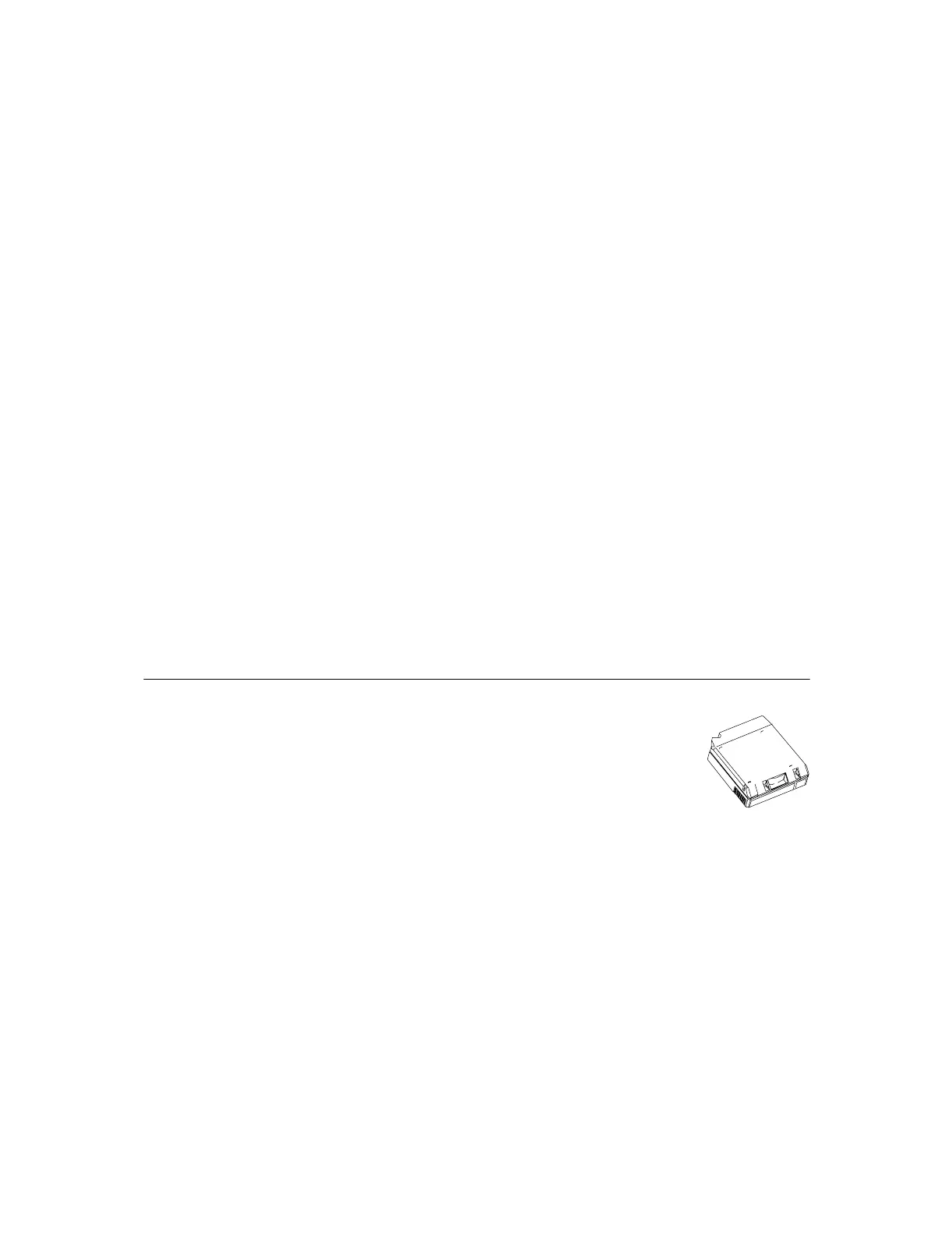 Page #401 background image