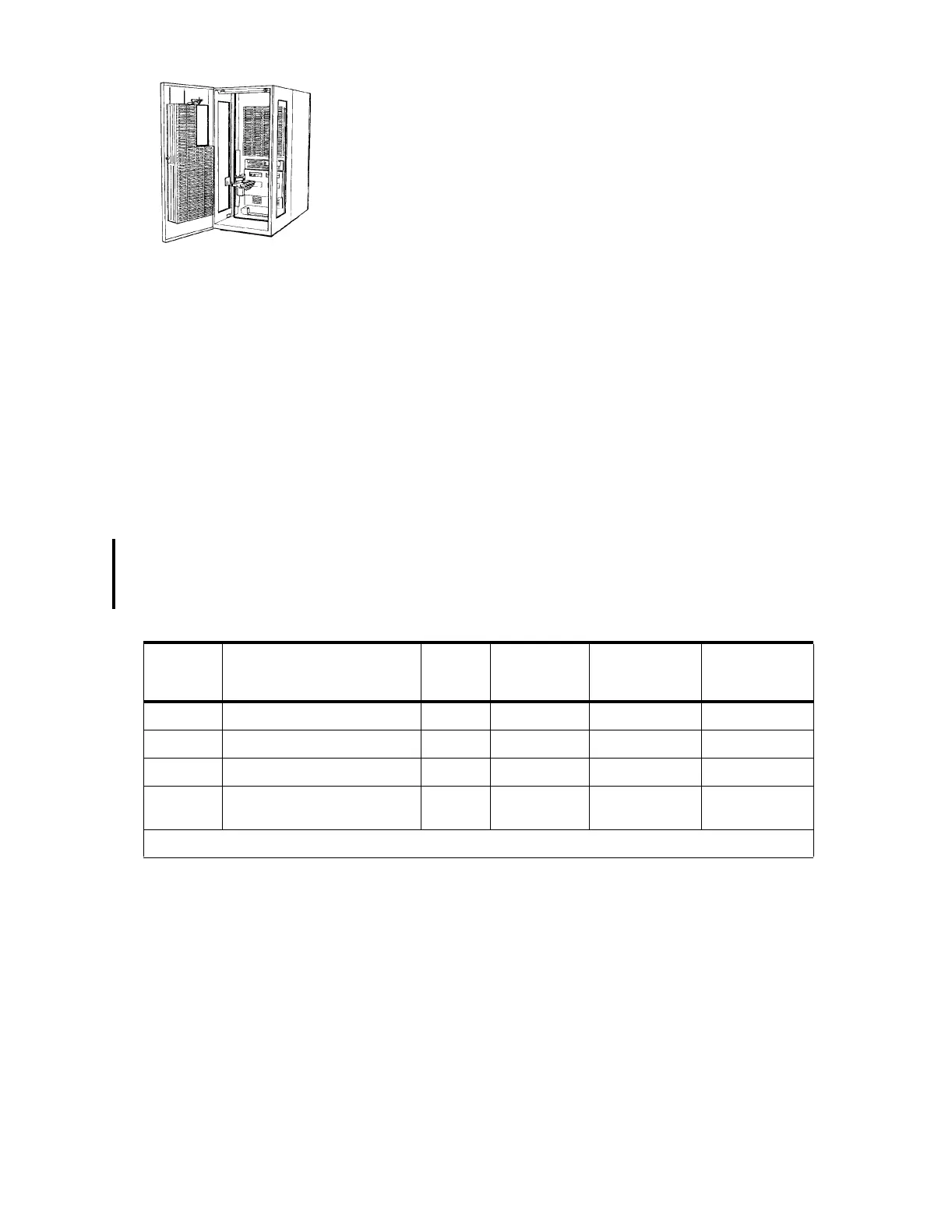 Page #402 background image