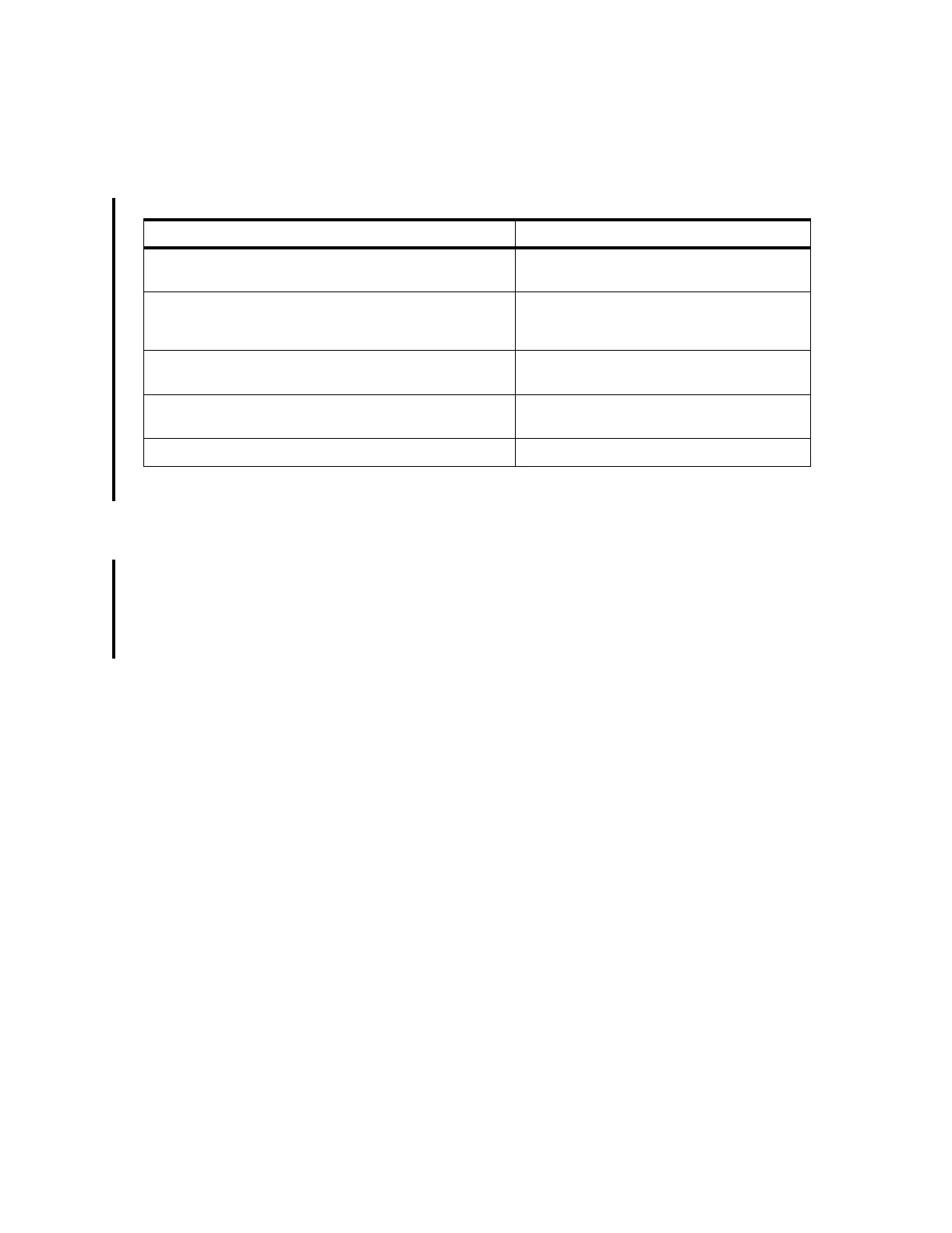 Page #403 background image