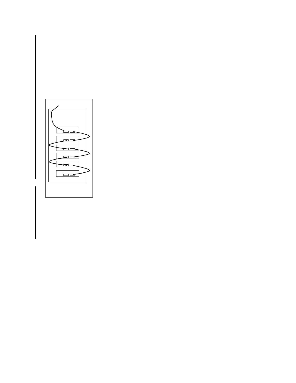 Page #404 background image
