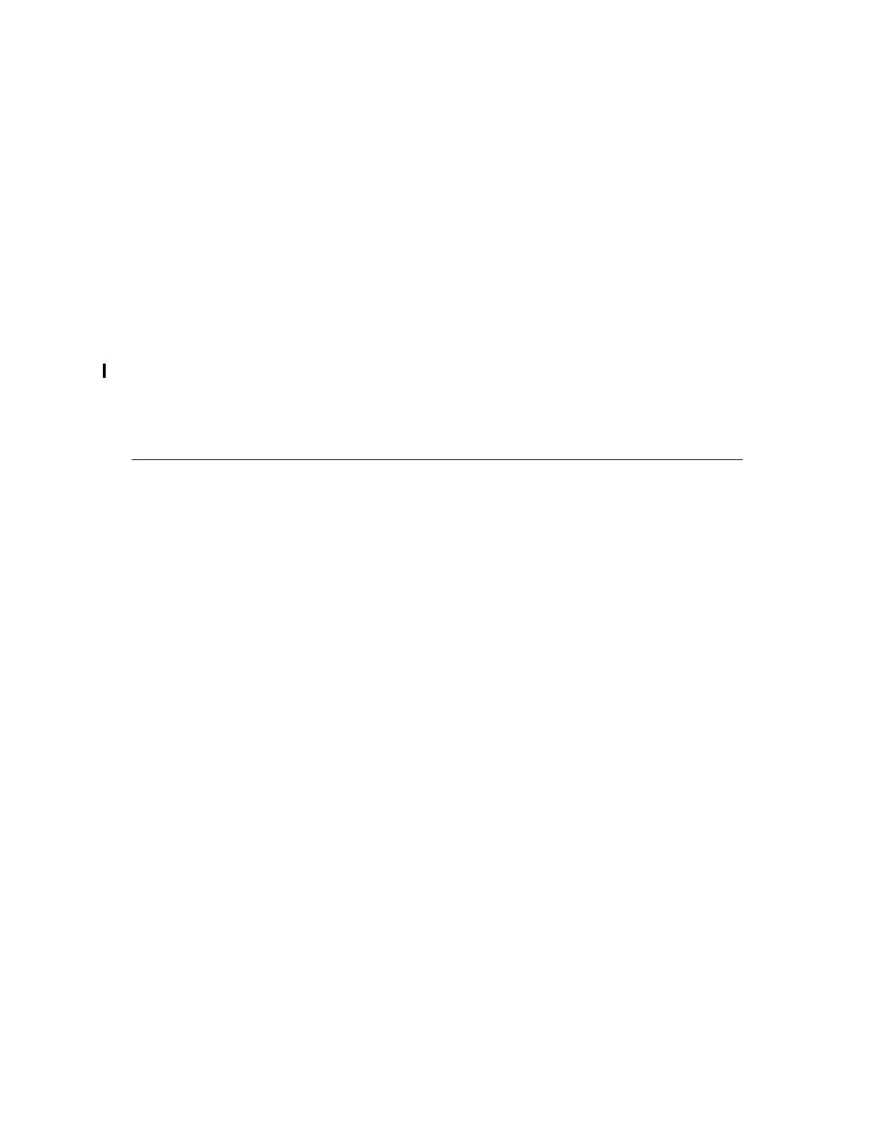 Page #410 background image
