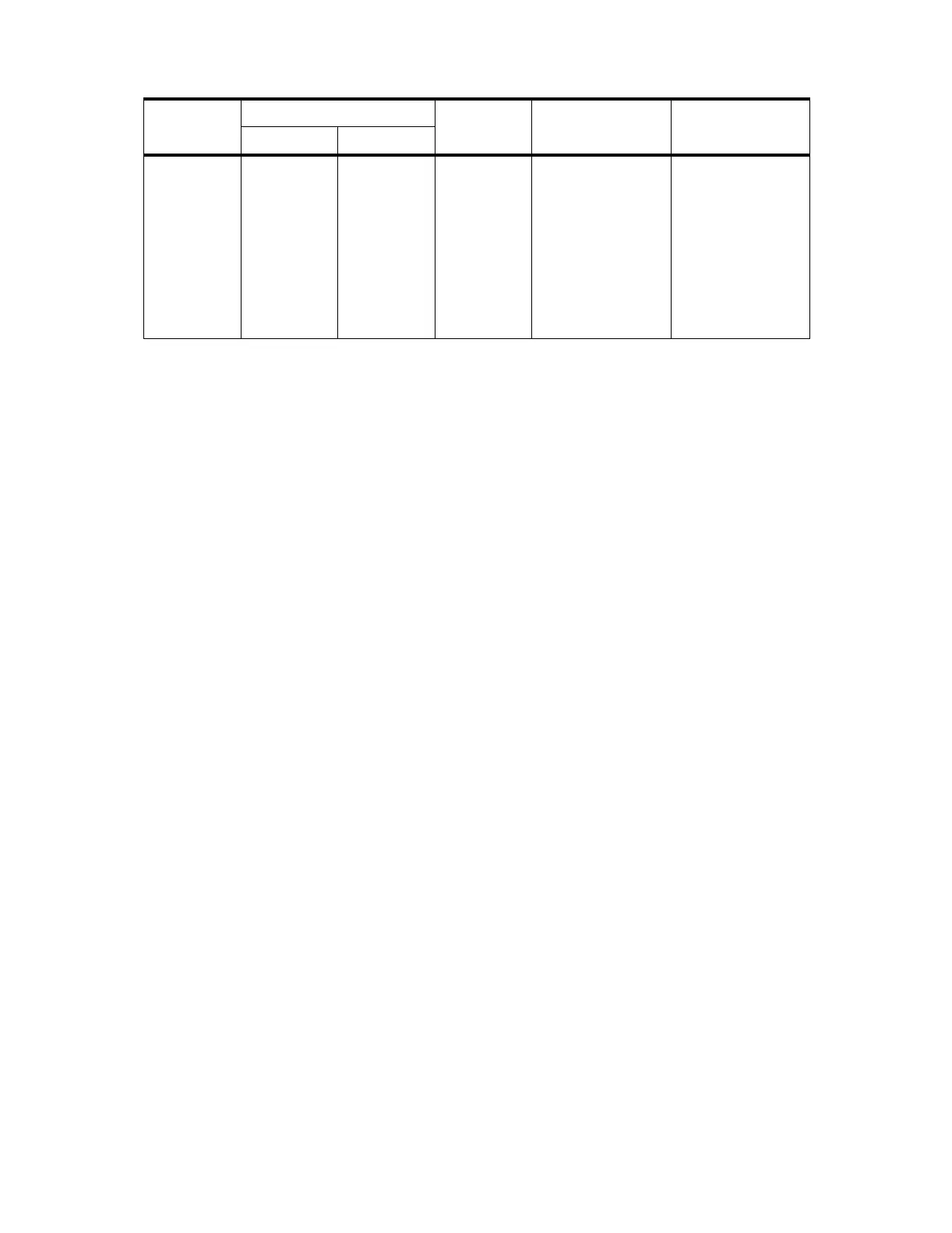 Page #418 background image