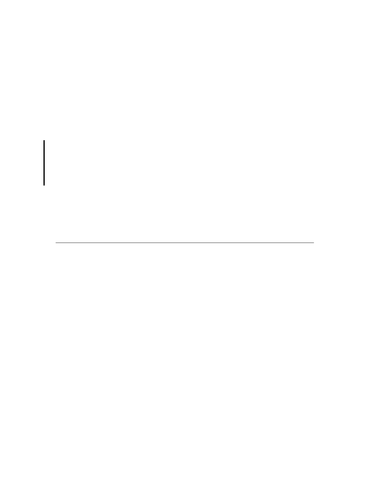 Page #424 background image